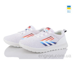 Слипоны Favorit